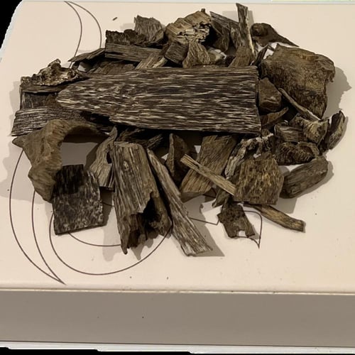 عرض رمضان ٤٧هـ