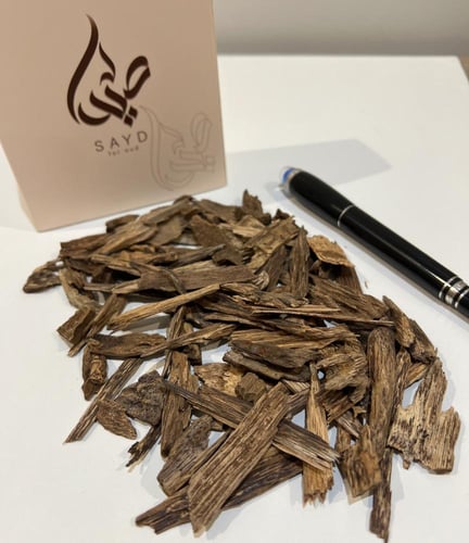 قشور كلمنتان سوبر وسوبر مرتفع