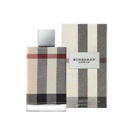 Burberry London