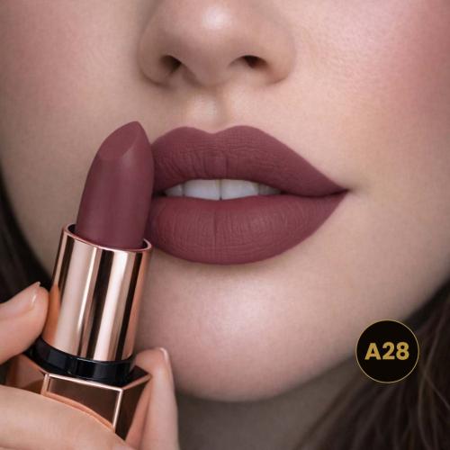 Lipstick A28