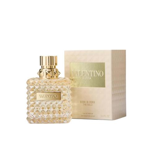 Valentino Donna