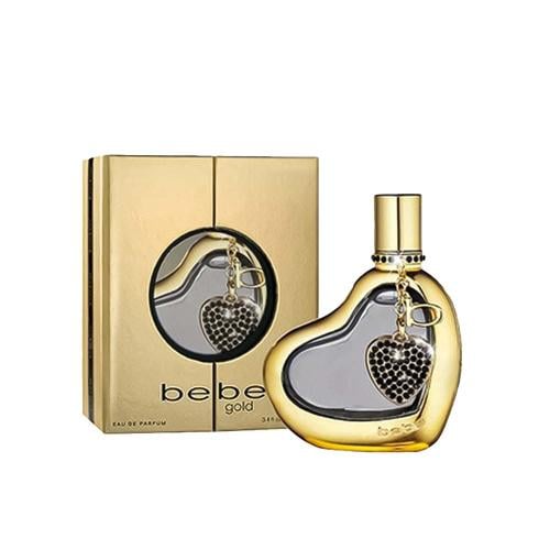 BeBe Gold