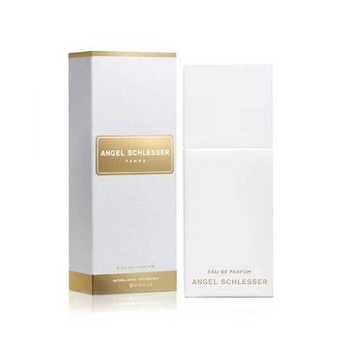 Angel Schlesser Femme 50ml