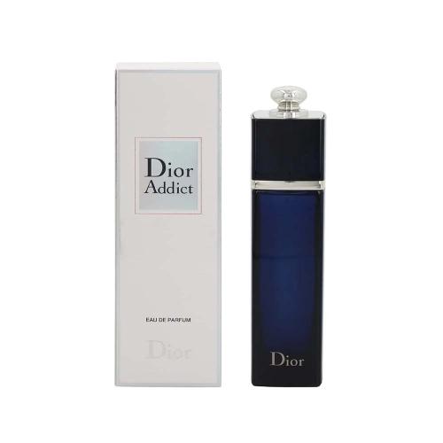 Dior Addict EDP