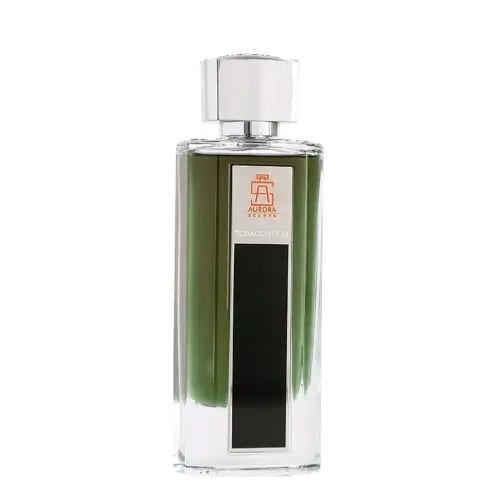 AURORA TOBACCO OUD 100ML Tobacco Oud