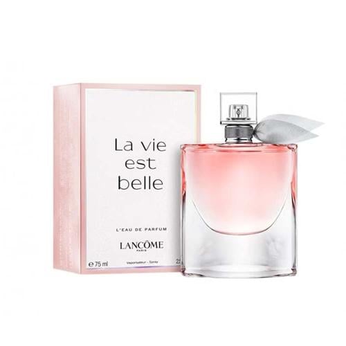 La Vie Est Belle