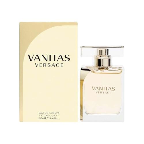 Versace Vanitas