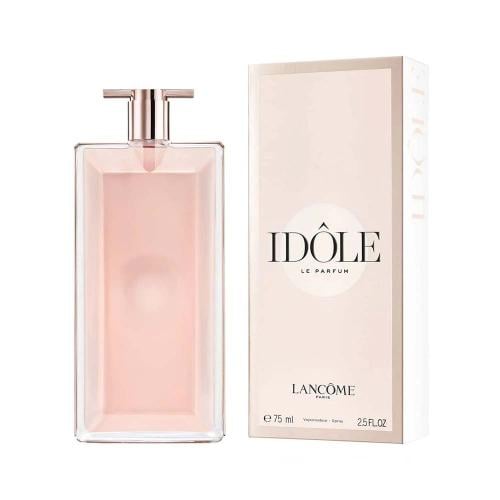 Idôle Le Parfum