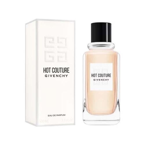Givenchy Hot Couture