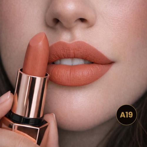 Lipstick A19