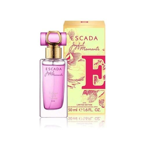 Escada Joyful Moments