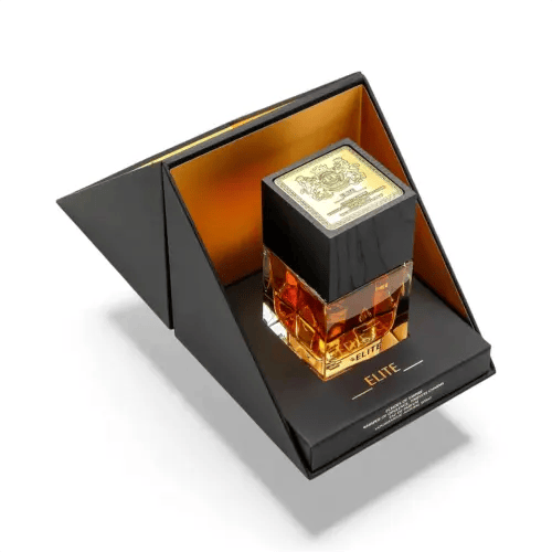 AURORA ELITE 100ML Elite