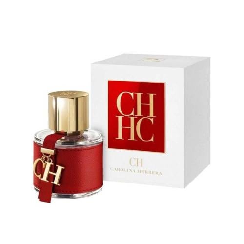 CH Carolina Herrera
