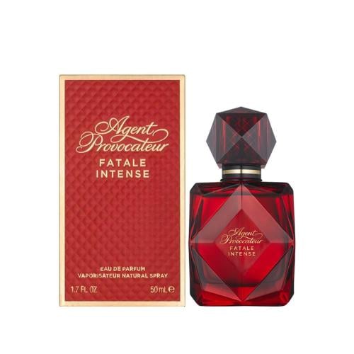 Agent Provocateur Fatale EDP