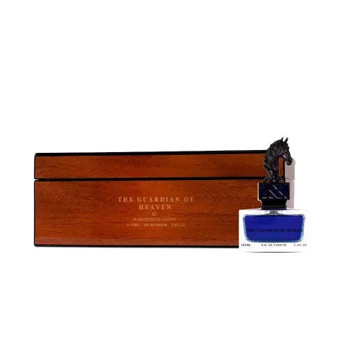 AURORA THE GUARDIAN OF HEAVEN 100ML Garden of Heaven