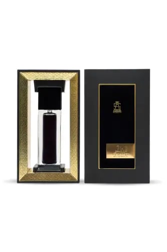 AURORA ODYSSEY AL FAKHER 67ML The Luxury
