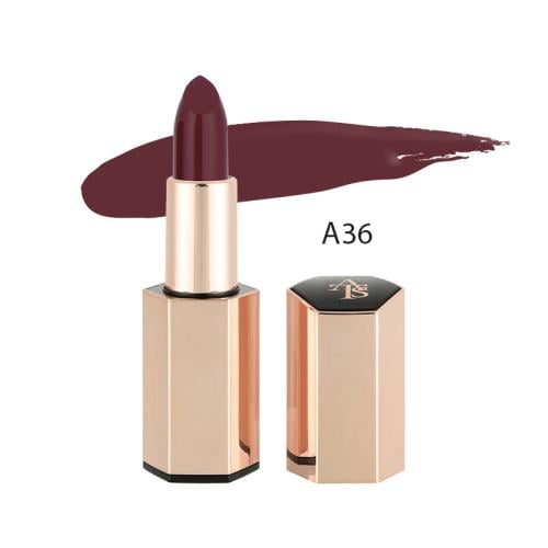 احمر الشفاة A36 - LIPSTICK