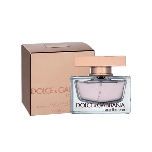 The One Rose Dolce & Gabbana