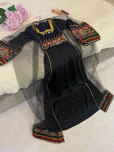 جلابيه 104
