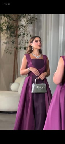 رمز المنتج 480