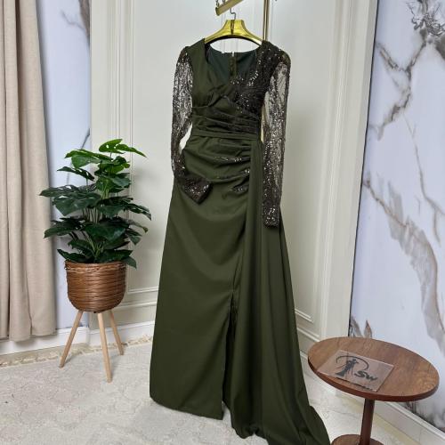 رمز المنتج 455