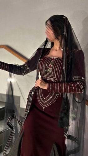 منتج 3720