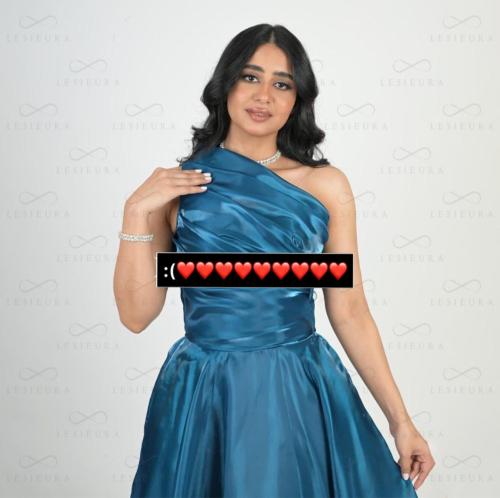6155 فستان سهره