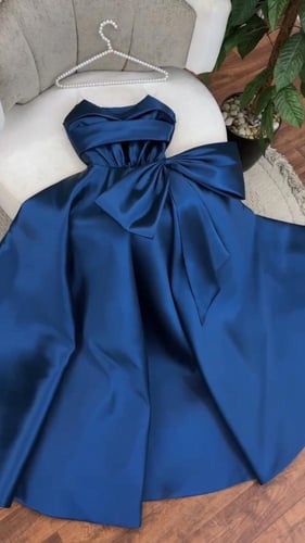 منتج 5320 فستان سهره