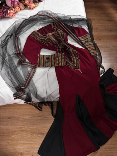 منتج 3720