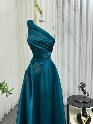 6155 فستان سهره