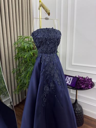 رقم الصنف 5160