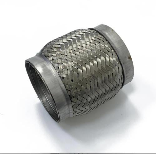 هزاز دون بيب