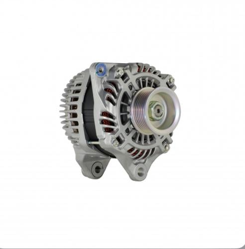 دينمو بلاتنيوم 400 مستبوشي