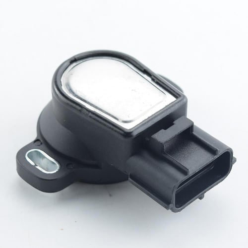 TPS 1UZ 1JZ 2JZ تويوتا حساس لهات