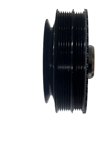 بكره تعديل للفتك مكينه TB 48