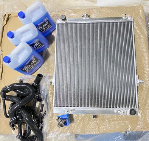 عرض الصيف للباترول