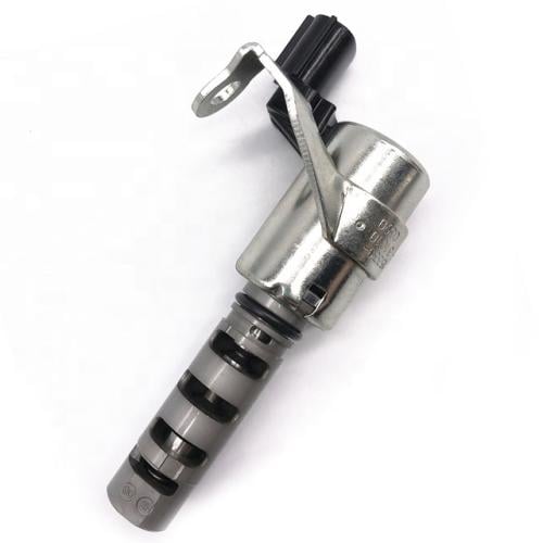 VVT 1GR حساس جيب لاندكروزر