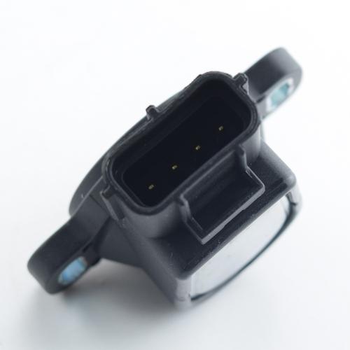 TPS 1UZ 1JZ 2JZ تويوتا حساس لهات