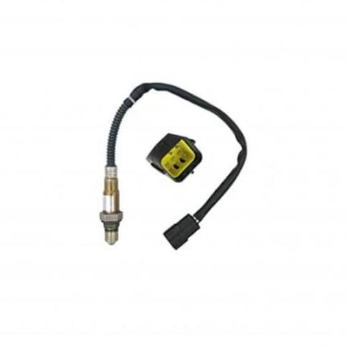 حساس قزوز او اكسجين باترول بلاتنيوم 320 /400