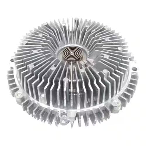 تماتيك مروحة باترول من مديل 98--24