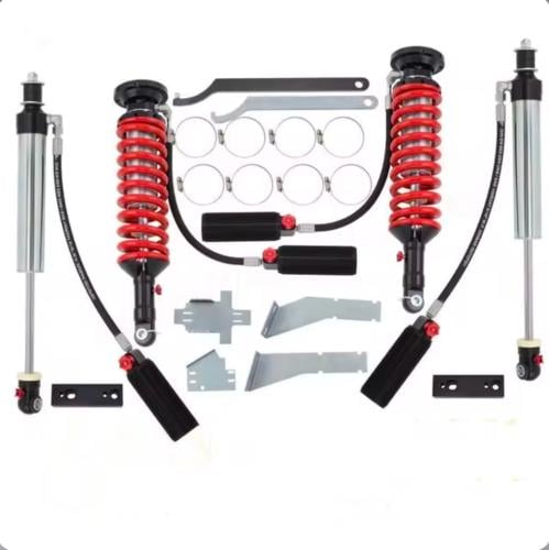 كت مساعدات غاز من شركة AUMER