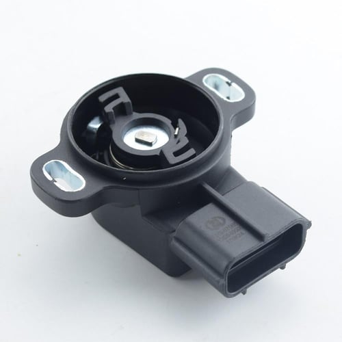 TPS 1UZ 1JZ 2JZ تويوتا حساس لهات