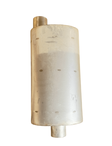 دبه نص تفريغ