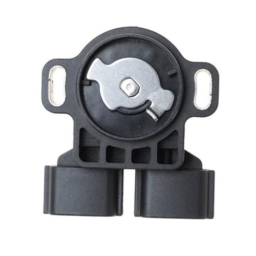 حساس لهات TPS نيسان باترول فتك