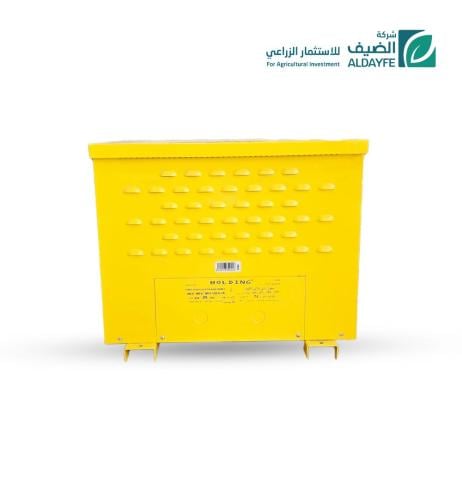 محول كهرباء- إسباني / 30 كـ