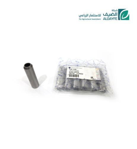 دليل نار فولفو موديل 120-121 SLP