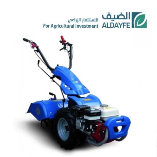 عزاقة ٧٣٠ ايطالية الصنع