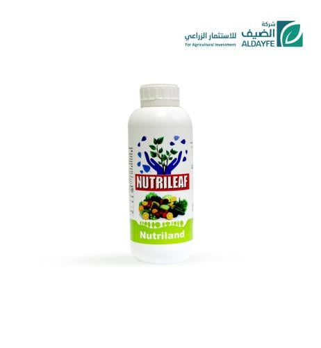 نيوتريليف - 1 لتر