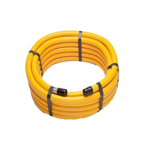 خرطوم 50 متر تايواني