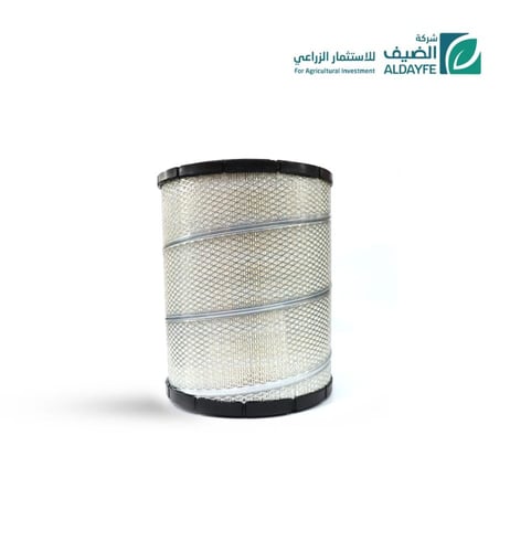 فلتر هواء كتربلر موديل 361-411